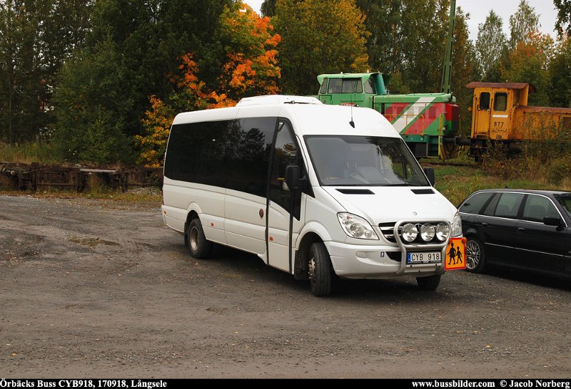 orbacks_buss_cyb918_langsele_170918.jpg