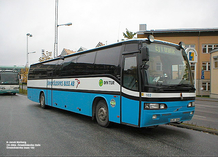 ornskoldsviksbuss_102_ornskoldsvik_040907.JPG