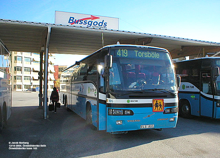 ornskoldsviksbuss_105_ornskoldsvik_041012.jpg