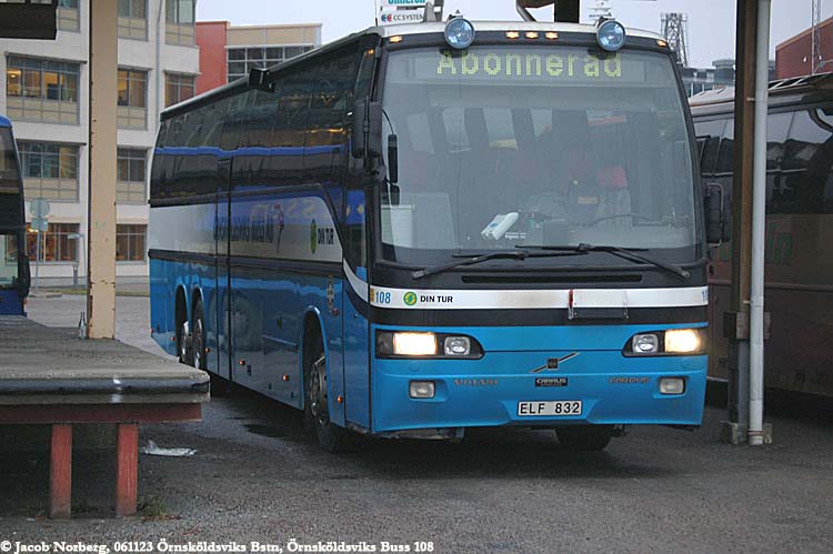 ornskoldsviksbuss_108_ornskoldsvik_061123.jpg