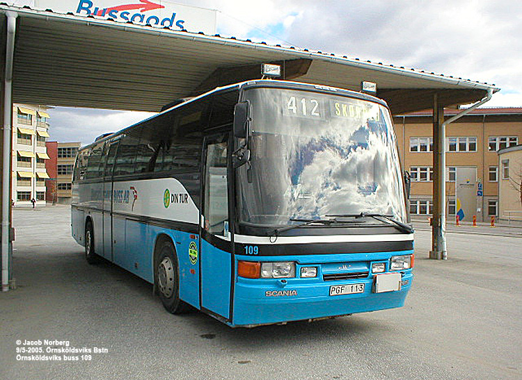 ornskoldsviksbuss_109_ornskoldsvik_050509.jpg