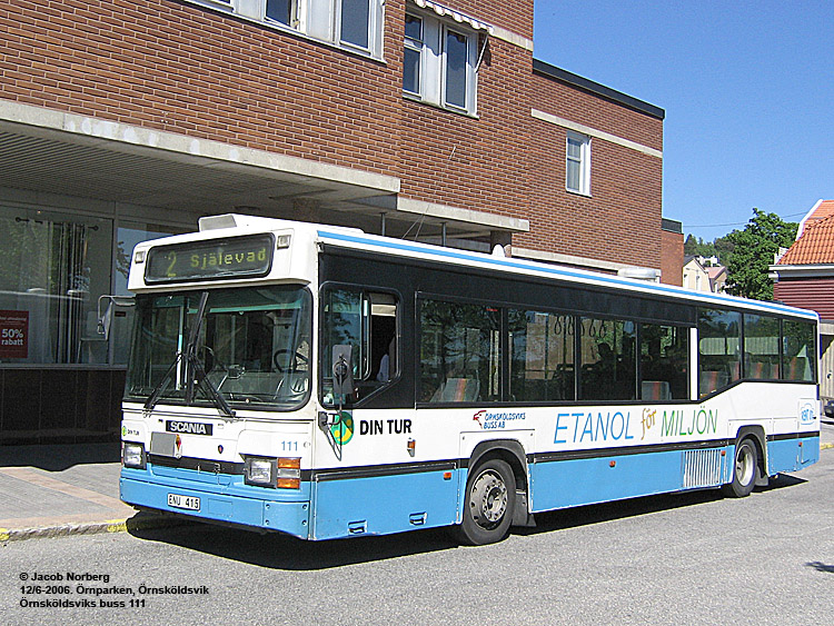 ornskoldsviksbuss_111_ornskoldsvik_060612.jpg