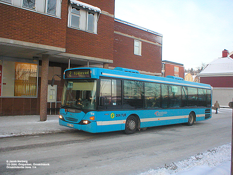 ornskoldsviksbuss_114_ornskoldsvik_060501.jpg