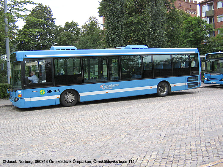 ornskoldsviksbuss_114_ornskoldsvik_060914.jpg