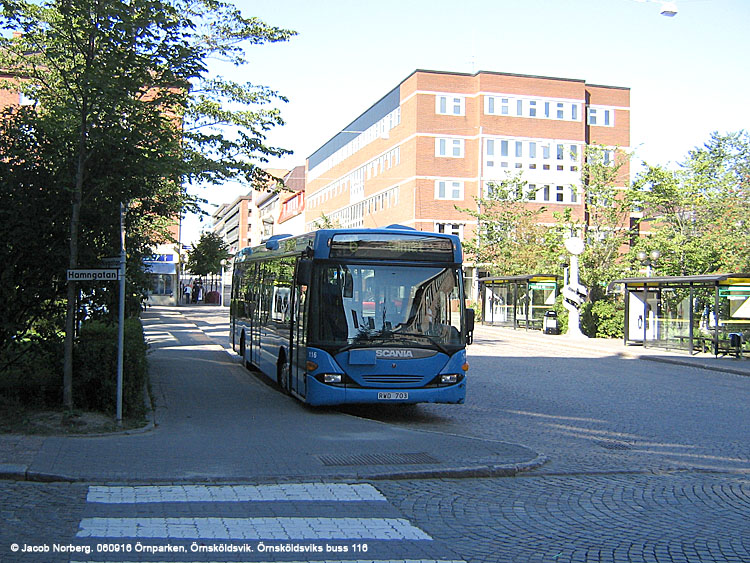 ornskoldsviksbuss_116_ornskoldsvik_060916.jpg