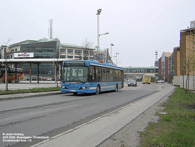 ornskoldsviksbuss_118_ornskoldsvik_060523.jpg