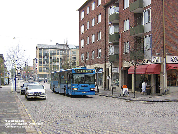 ornskoldsviksbuss_120_ornskoldsvik_050523.jpg