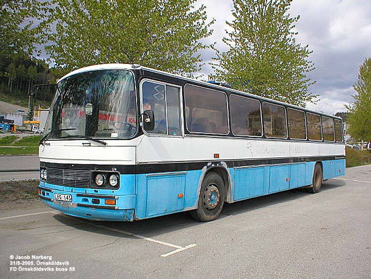 ornskoldsviksbuss_59_ornsoldsvik_050531.jpg