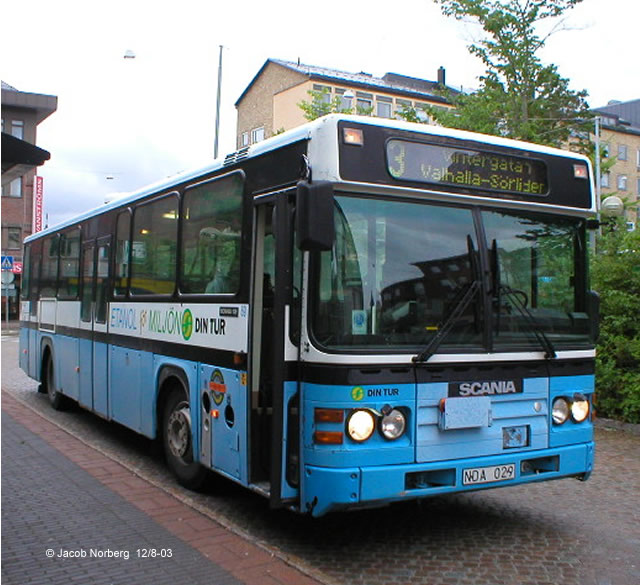 ornskoldsviksbuss_69_ornsoldsvik_030812.jpg