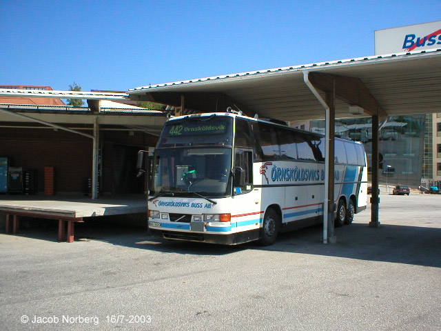 ornskoldsviksbuss_73_ornsoldsvik_030716.jpg