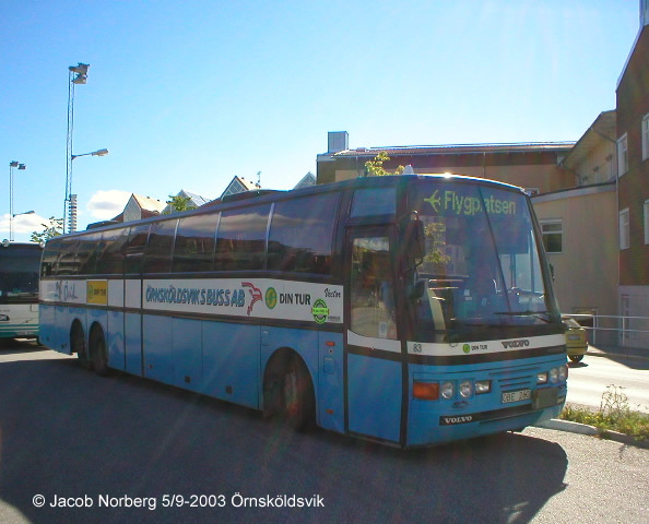 ornskoldsviksbuss_83_ornsoldsvik_030905.jpg