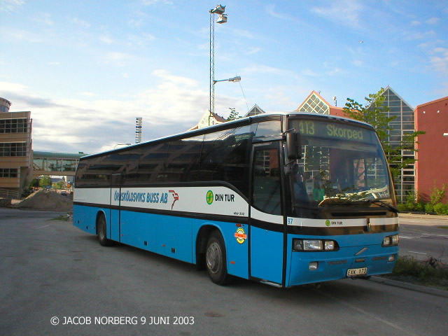 ornskoldsviksbuss_97_ornskoldsvik_030609.jpg