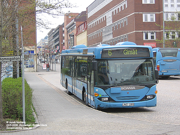 ornskoldsviksbuss_99_ornskoldsvik_060523.jpg