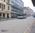 ornskoldsviksbuss_086_ornskoldsvik_060523