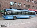 ornskoldsviksbuss_100_ornskoldsvik_060523