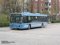 ornskoldsviksbuss_101_ornskoldsvik_060523