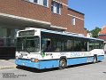 ornskoldsviksbuss_111_ornskoldsvik_060612