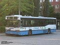 ornskoldsviksbuss_112_ornskoldsvik_060830