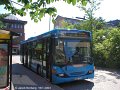 ornskoldsviksbuss_115_ornskoldsvik_030716