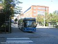 ornskoldsviksbuss_116_ornskoldsvik_060916