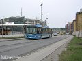 ornskoldsviksbuss_118_ornskoldsvik_060523