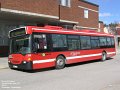 ornskoldsviksbuss_119_ornskoldsvik_060421