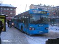 ornskoldsviksbuss_120_ornskoldsvik_060105