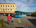 ornskoldsviksbuss_121_ornskoldsvik_051014