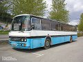 ornskoldsviksbuss_59_ornsoldsvik_050531