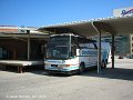 ornskoldsviksbuss_73_ornsoldsvik_030716