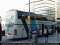 ornskoldsviksbuss_88_stockholm_041103