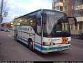 ornskoldsviksbuss_93_ornskoldsvik_051118