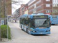 ornskoldsviksbuss_99_ornskoldsvik_060523