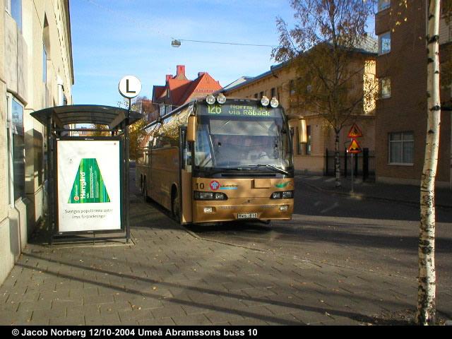 abramssonsbuss_10_umea_041012.jpg