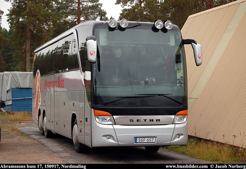 abramssonsbuss_17_nordmaling_150917.jpg