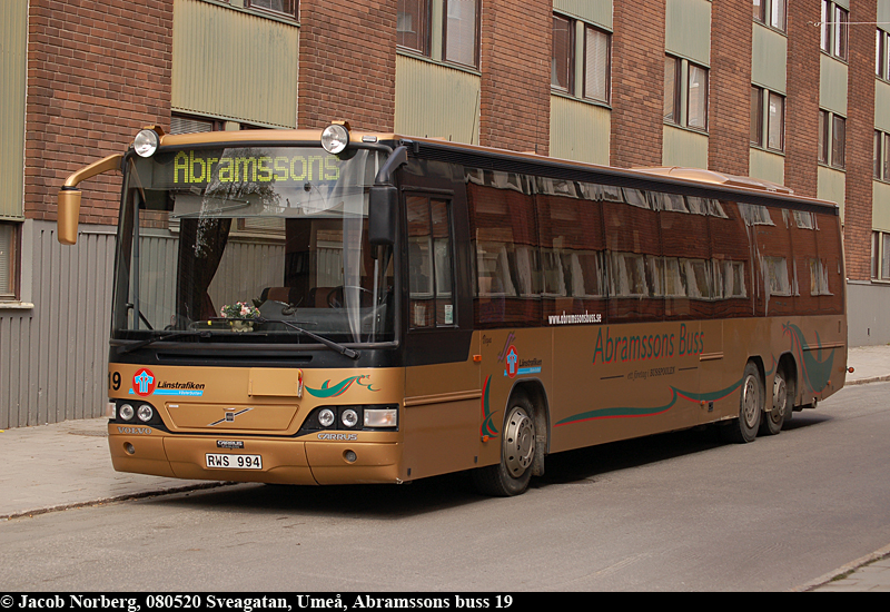 abramssonsbuss_19_umea_080520.jpg