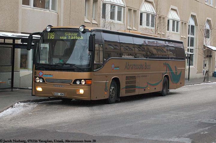 abramssonsbuss_20_umea_070216.jpg