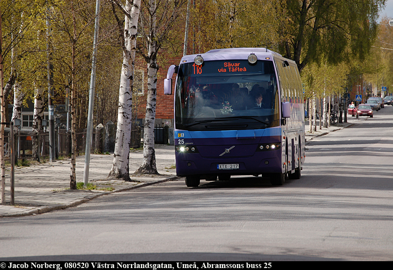 abramssonsbuss_25_umea_080520.jpg