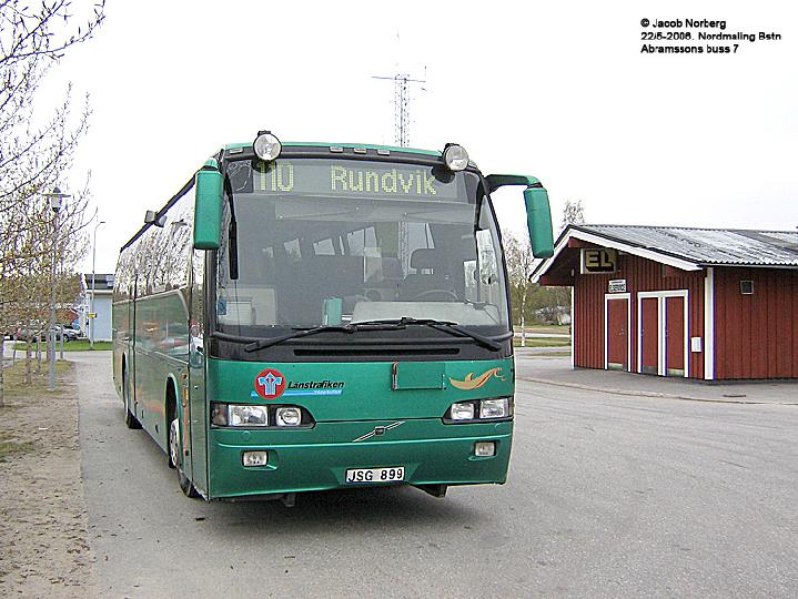 abramssonsbuss_7_nordmaling_060522.jpg