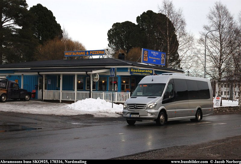 abramssonsbuss_sko925_nordmaling_170316.jpg