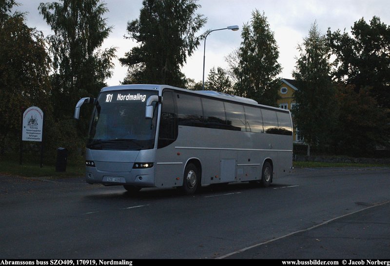 abramssonsbuss_szo409_nordmaling_170919.jpg