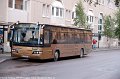 abramssonsbuss_14_a_umea_070719