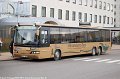 abramssonsbuss_16_nus_umea_20070511