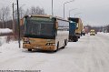 abramssonsbuss_18_umea_070216