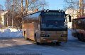 abramssonsbuss_21_skellefte_061109