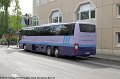 abramssonsbuss_23_a_umea_070719