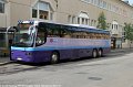 abramssonsbuss_23_umea_070719