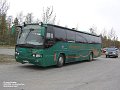 abramssonsbuss_7b_nordmaling_060522