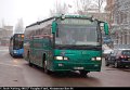 abramssonsbuss_81_vannas_080228