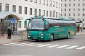 abramssonsbuss_8_nus_umea_20070511